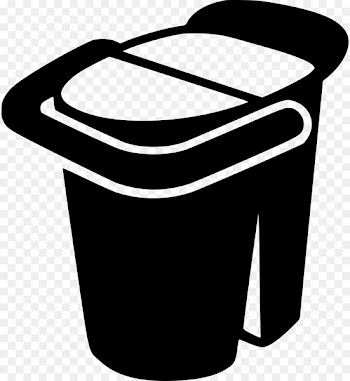 Product Brand Water Logo Waste Containment - waterbucket icon 
