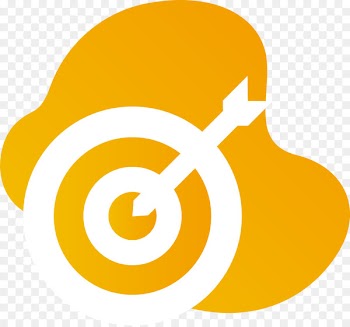 Product Brand Writing Service Outsourcing - barangay pattern 