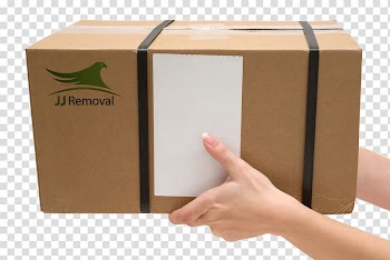 Product Business Marketing Sales Cargo, Business transparent background PNG clipart