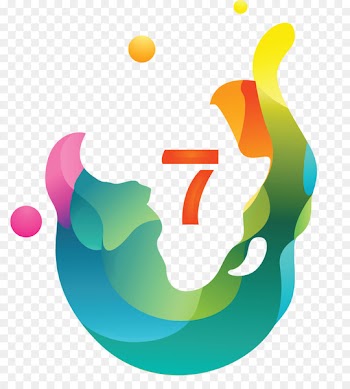 Product Business Rivonia Technology SW7 - business 