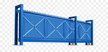 Product Business Steel Innovation Industry -  