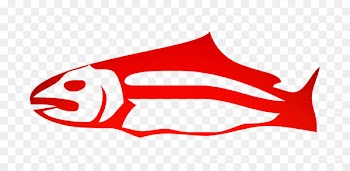 Product Clip art Car Logo Fish -  