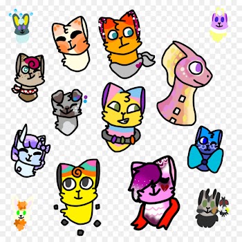 Product Clip art Emoticon Technology Line - bae badge 