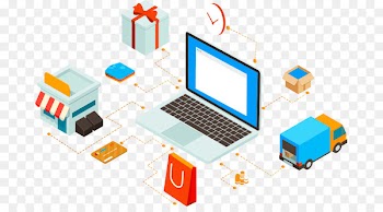 Product Clip art Image Portable Network Graphics Computer network - rang ecommerce 