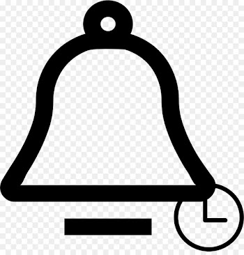 Product Clip art Line - courts icon 
