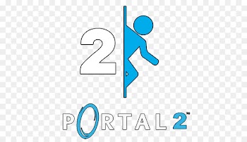 Product Clip art Logo Point Angle - glados banner 