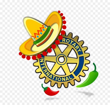 Product Clip art Rotary International Logo Fruit -  