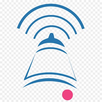 Product Customer Inventory Email Mobile app - badge ecommerce 