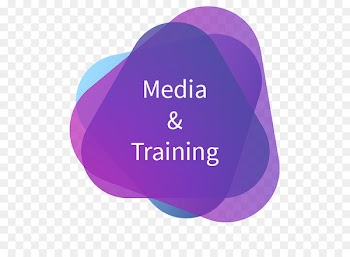 Product design alt attribute Brand Facebook - apprenticeship streamer 