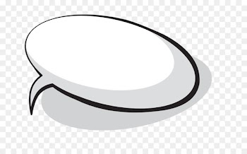 Product design Angle Circle Clip art - balaopng business 