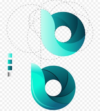 Product design Angle Circle Graphics - aburrido icon 