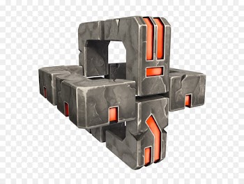 Product design Angle - creativerse filigree 