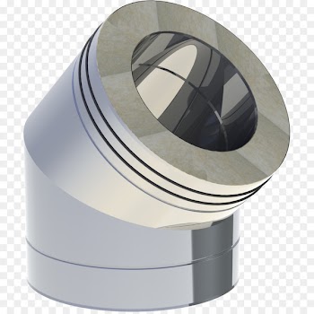 Product design Angle - dw software 