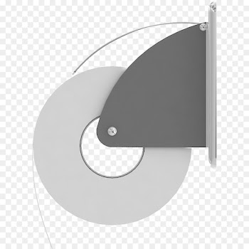Product design Angle Font - asc illustration 