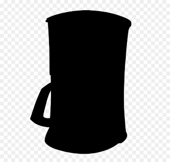 Product design Angle Font Cylinder -  