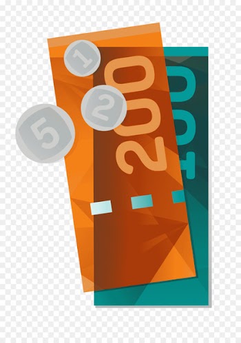 Product design Angle Font - fnb ribbon 