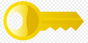 Product design Angle Font Megaphone - llave button 