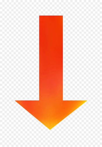 Product design Angle Orange S.A. -  