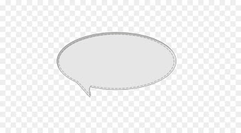 Product design Angle Oval - bask bubble 