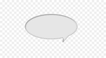 Product design Angle Oval - bask bubble 