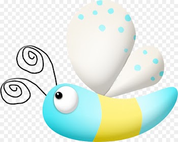 Product design Animal Clip art - dragonflies bubble 