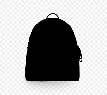 Product design Bag Font -  