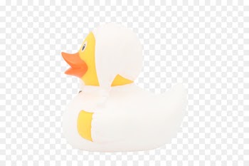 Product design Beak - duck design element 