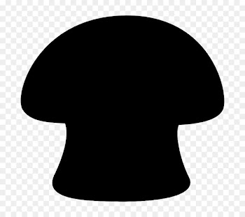 Product design Black and white Hat Education Organization -  