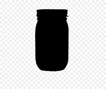 Product design Black M -  