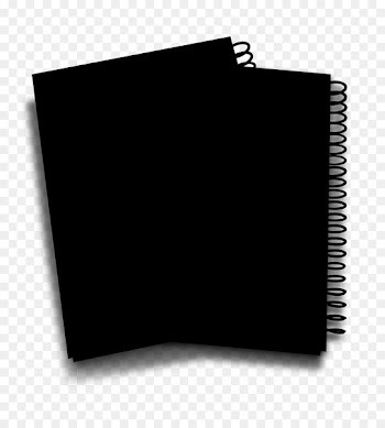 Product design Black M -  