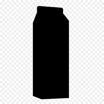 Product design Black M -  
