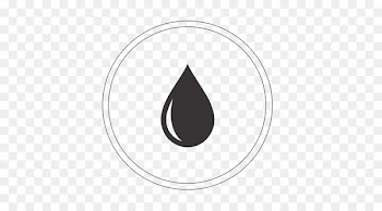 Product design Black M - purified water business 