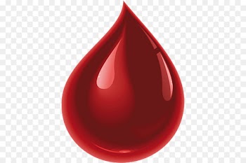 Product design Blood RED.M - bloood icon 