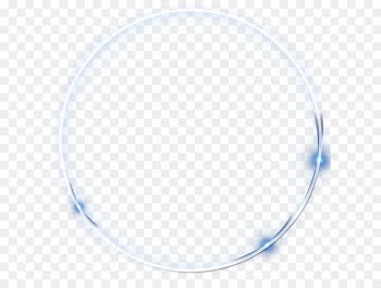 Product design Body Jewellery - awakening bubble 
