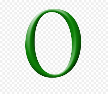 Product design Body Jewellery Font - cresent frame 