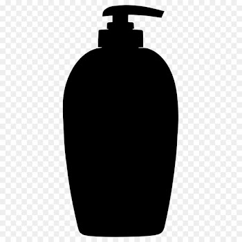 Product design Bottle -  