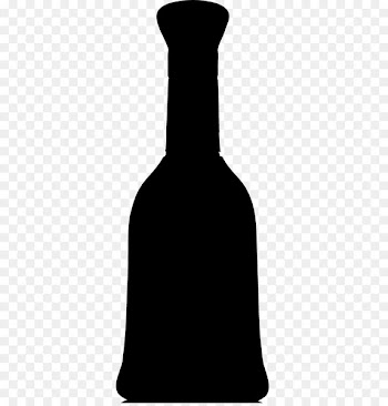 Product design Bottle Neck -  