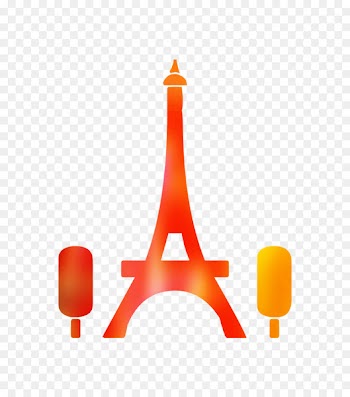 Product design Bottle Orange S.A. -  