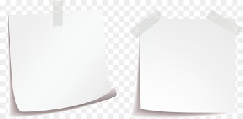 Product design Brand - balet design element 