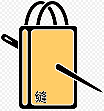 Product design Brand Clip art Line - artesanal sign 