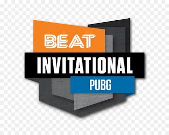 Product design Brand Logo Font - pubg mobile logo 