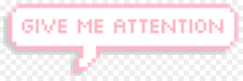 Product design Brand Post Cards Pink M - aesthetic stickers ...