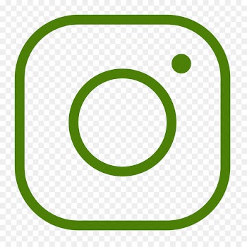 Product design Budapest Clip art Line - instagram logo 