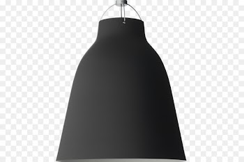 Product design Ceiling Fixture - asada background 