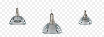 Product design Ceiling Fixture - lumina galileo 