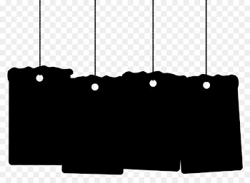 Product design Ceiling Fixture Rectangle Font -  