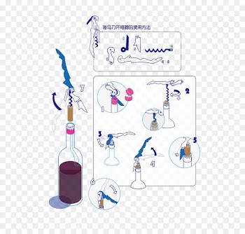 Product design Chemistry Line Clip art - artifice infographic 