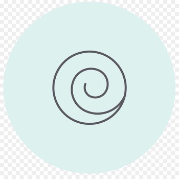 Product design Circle Angle Font - asana badge 