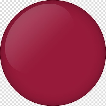 Product design Circle M RV & Camping Resort RED.M, autumn discount transparent background PNG clipart