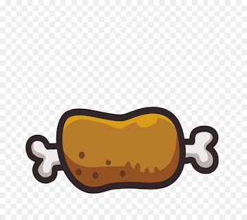 Product design Clip art Animal - oq symbol 